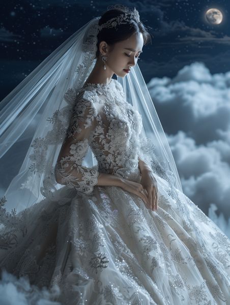 wedding_cuan digital.id (34) .png